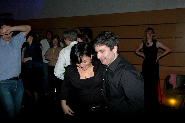 min 2007 10 31 diabolo 121